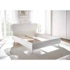 LC Spa Lit Kamenka -Lits & literie Soldes 1000184153 190902 06384800097 MOOD DETAILS P000000001000184153 mood