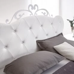 LC Spa Lit Kamenka -Lits & literie Soldes 1000184153 190902 06384800098 DETAILS P000000001000184153