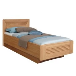 Rauch Orange Lit confort Valerie IV