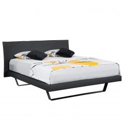 Neue Modular Sommier boxspring Imola I - Sans matelas ni surmatelas - 180 x 200cm