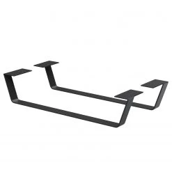 Neue Modular Sommier boxspring Imola I - Sans matelas ni surmatelas - 180 x 200cm -Lits & literie Soldes 1000201113 200211 14480900009 DETAILS P000000001000201113