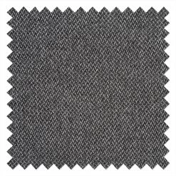 Loftscape Lit boxspring Bellmont - Avec moteur - Noir / Anthracite - 160 x 200cm -Lits & literie Soldes 1000201820 200124 11322000036 DETAILS P000000001000201820