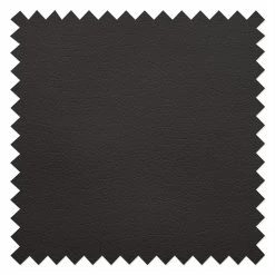 Loftscape Lit boxspring Bellmont - Avec moteur - Noir / Anthracite - 160 x 200cm -Lits & literie Soldes 1000201820 200124 11322000037 DETAILS P000000001000201820