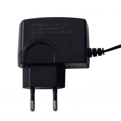 Ars Natura Lit boxspring Woodmore - Éclairage inclus - Gris foncé - 160 x 200cm -Lits & literie Soldes 1000208296 200604 16350700010 DETAILS P000000001000208296