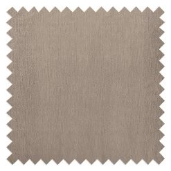 Ars Natura Lit capitonné Woodlake II - Velours Ravi: Beige - 140 x 200cm - Sans espace de rangement -Lits & literie Soldes 1000208322 200610 17043300100 DETAILS P000000001000208322
