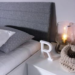 Rauch Blue Lit futon Halle - 120 x 200cm -Lits & literie Soldes 1000211592 200512 09060100038 DETAILS P000000001000211592