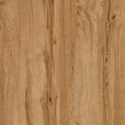 Rauch Orange Lit Butte - 140 x 200cm -Lits & literie Soldes 1000211598 200512 09020600052 DETAILS P000000001000211598