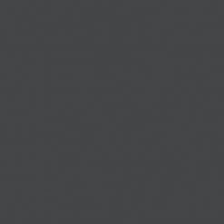 Rauch Orange Lit Butte - 140 x 200cm -Lits & literie Soldes 1000211598 200512 09020700053 DETAILS P000000001000211598