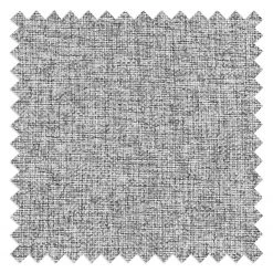 Loftscape Lit capitonné Baytown -Lits & literie Soldes 1000212974 200826 08425700007 DETAILS P000000001000212974