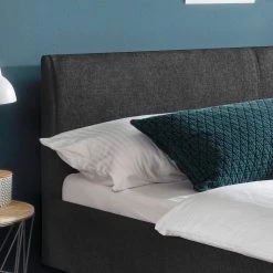 Meise.möbel Lit capitonnée Hip Hop -Lits & literie Soldes 1000213915 200514 14300600029 DETAILS P000000001000213915