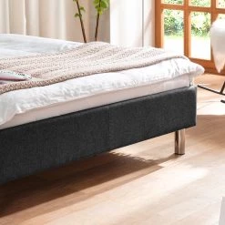 Meise.möbel Lit capitonnée Hip Hop -Lits & literie Soldes 1000213915 200514 14300700030 DETAILS P000000001000213915