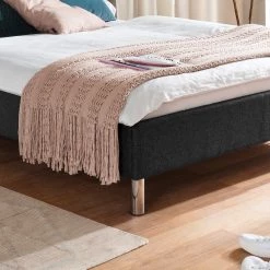 Meise.möbel Lit capitonnée Hip Hop -Lits & literie Soldes 1000213915 200514 14300700031 DETAILS P000000001000213915