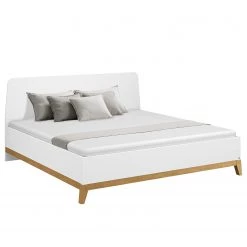 Rauch Orange Carde de lit Carlsson