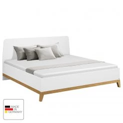 Lits & literie Soldes -Lits & literie Soldes 1000214963 200617 17101800057 ICON DETAILS P000000001000214963 icon seal