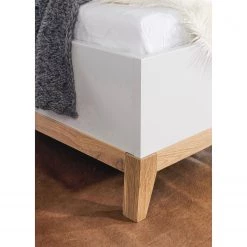 Rauch Orange Carde de lit Carlsson -Lits & literie Soldes 1000214963 200617 17102100059 DETAILS P000000001000214963