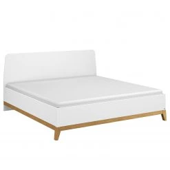 Rauch Orange Carde de lit Carlsson -Lits & literie Soldes 1000214963 200617 17102200060 DETAILS P000000001000214963