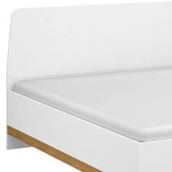 Rauch Orange Carde de lit Carlsson -Lits & literie Soldes 1000214963 200617 17102300061 DETAILS P000000001000214963