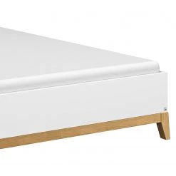 Rauch Orange Carde de lit Carlsson -Lits & literie Soldes 1000214963 200617 17102400062 DETAILS P000000001000214963