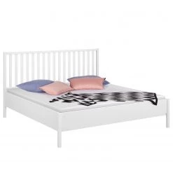 Rauch Orange Lit Fargo I - 180 x 200cm