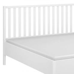 Rauch Orange Lit Fargo I - 180 x 200cm -Lits & literie Soldes 1000215074 200610 17143500094 DETAILS P000000001000215074