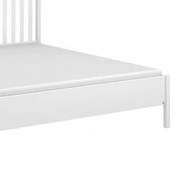 Rauch Orange Lit Fargo I - 180 x 200cm -Lits & literie Soldes 1000215074 200610 17143600095 DETAILS P000000001000215074