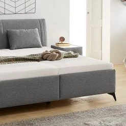 Loftscape Lit capitonné Mackville -Lits & literie Soldes 1000217703 200710 13252600112 DETAILS P000000001000217703