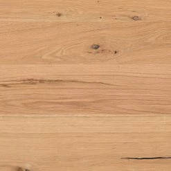 Studio Copenhagen Lit Flox - Placage en bois véritable - Chêne / Noir -Lits & literie Soldes 1000218129 210729 12122000013 DETAILS P000000001000218129