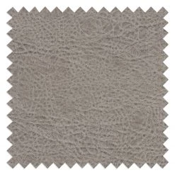 Loftscape Lit boxspring Westside - Gris -Lits & literie Soldes 1000218474 200724 14012400018 DETAILS P000000001000218474