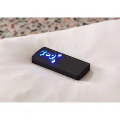 Loftscape Lit boxspring Brimfield - Anthracite -Lits & literie Soldes 1000218495 210218 13533200015 DETAILS P000000001000218495