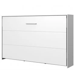 Wimex Lit escamotable Juist I - Blanc - Hauteur : 134 cm 9 Wimex Lit escamotable Juist I - Blanc - Hauteur : 134 cm -Lits & literie Soldes 1000220713 200807 13392900098 DETAILS P000000001000220713