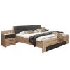 Wimex Lit futon Bristol