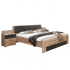 Wimex Lit futon Bristol