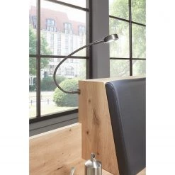 Wimex Lit futon Bristol -Lits & literie Soldes 1000220718 200807 13394600119 MOOD DETAILS P000000001000220718 mood