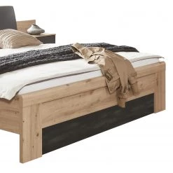 Wimex Lit futon Bristol -Lits & literie Soldes 1000220718 200807 13394700121 DETAILS P000000001000220718