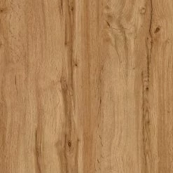 Rauch Orange Lit Boston-Extra - Gris 23 Rauch Orange Lit Boston-Extra - Gris -Lits & literie Soldes 1000220786 200814 10223700055 DETAILS P000000001000220786