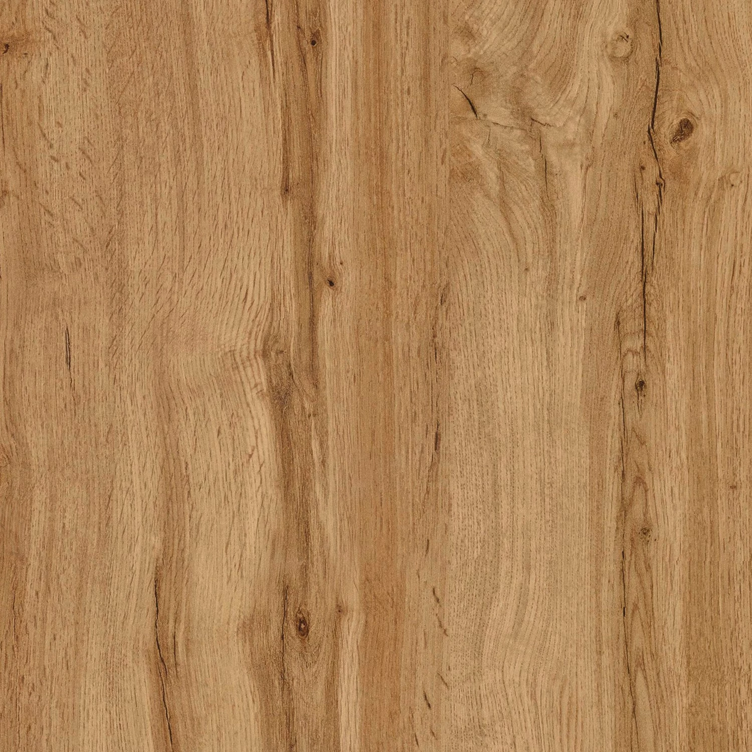 Rauch Orange Lit Boston-Extra - Gris 9 Rauch Orange Lit Boston-Extra - Gris – Image 9