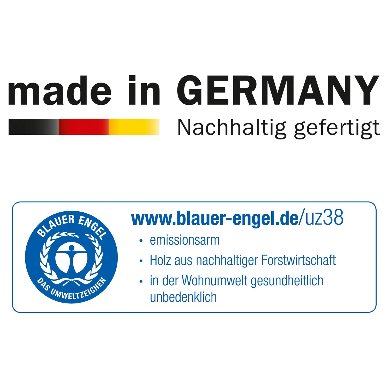 Rauch Orange Lit Boston-Extra - Gris 11 Rauch Orange Lit Boston-Extra - Gris – Image 11