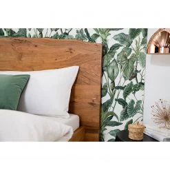 Ars Natura Lit en bois massif Kapra - 160 x 200cm 23 Ars Natura Lit en bois massif Kapra - 160 x 200cm -Lits & literie Soldes 1000222295 210727 12563000003 DETAILS P000000001000222295