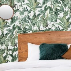 Ars Natura Lit en bois massif Kapra - 160 x 200cm 25 Ars Natura Lit en bois massif Kapra - 160 x 200cm -Lits & literie Soldes 1000222295 210727 12563000006 DETAILS P000000001000222295