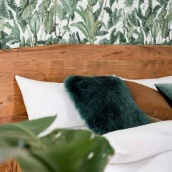 Ars Natura Lit en bois massif Kapra - 160 x 200cm 27 Ars Natura Lit en bois massif Kapra - 160 x 200cm -Lits & literie Soldes 1000222295 210727 12563000007 DETAILS P000000001000222295