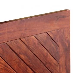 Ars manufacti Lit en bois massif Loga - 180 x 200cm 15 Ars manufacti Lit en bois massif Loga - 180 x 200cm -Lits & literie Soldes 1000223268 200902 16195700006 DETAILS P000000001000223268