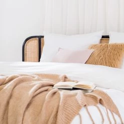 Ars manufacti Lit en rotin Vin -Lits & literie Soldes 1000223270 220429 040 DETAILS P000000001000223270