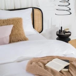 Ars manufacti Lit en rotin Vin -Lits & literie Soldes 1000223270 220429 050 DETAILS P000000001000223270