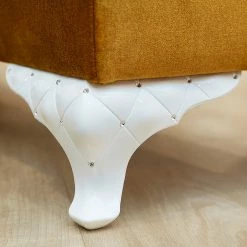 Loftscape Lit boxspring Hartsville -Lits & literie Soldes 1000226340 201110 13002700074 DETAILS P000000001000226340