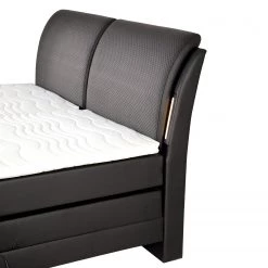 Loftscape Lit boxspring Hopwood - Gris -Lits & literie Soldes 1000229504 220603 050 DETAILS P000000001000229504