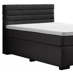 Lit boxspring Swanston -Lits & literie Soldes 1000229635 201210 09471000058 DETAILS P000000001000229635