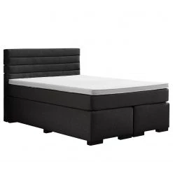 Lit boxspring Swanston -Lits & literie Soldes 1000229635 210726 10044300395 DETAILS P000000001000229635