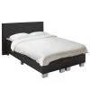 Loftscape Lit boxspring Osterville - 140 x 200cm