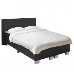 Loftscape Lit boxspring Osterville - 140 x 200cm
