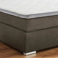 Loftscape Lit boxspring Bentota -Lits & literie Soldes 1000229962 201204 13572500013 DETAILS P000000001000229962